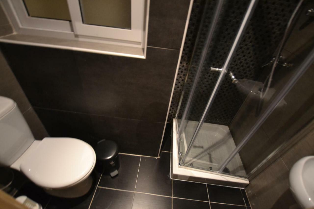 Valletta Dream Suites Ground Floor 外观 照片